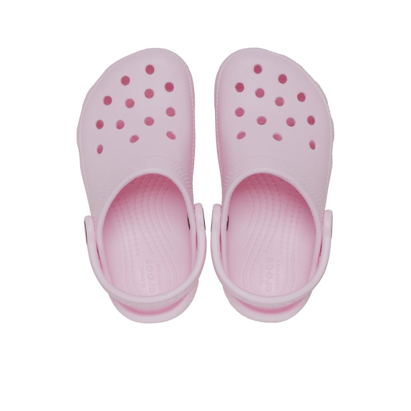 Classic Clog Niños Grandes