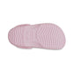 Classic Clog Niños Grandes