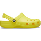 Classic Clog Junior