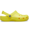 Classic Clog Junior