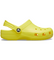 Classic Clog Junior