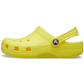 Classic Clog Junior