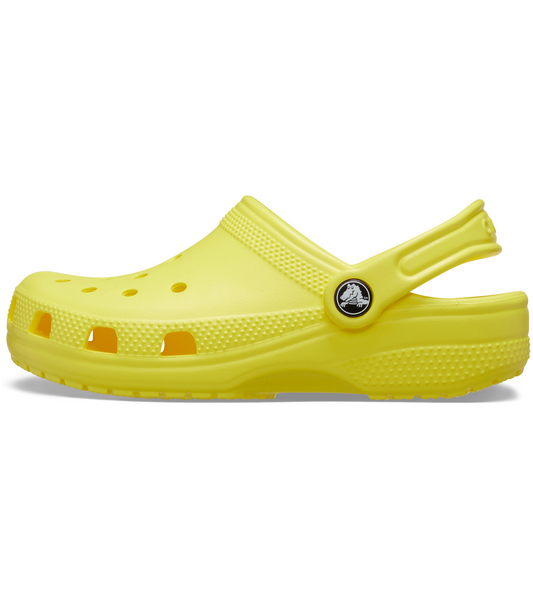 Classic Clog Junior