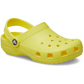 Classic Clog Junior