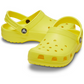 Classic Clog Junior