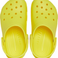 Classic Clog Junior