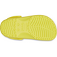 Classic Clog Junior
