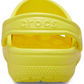 Classic Clog Junior