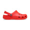 Classic Clog Niños Grandes