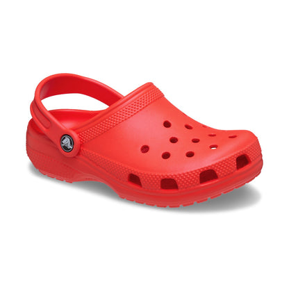 Classic Clog Niños Grandes
