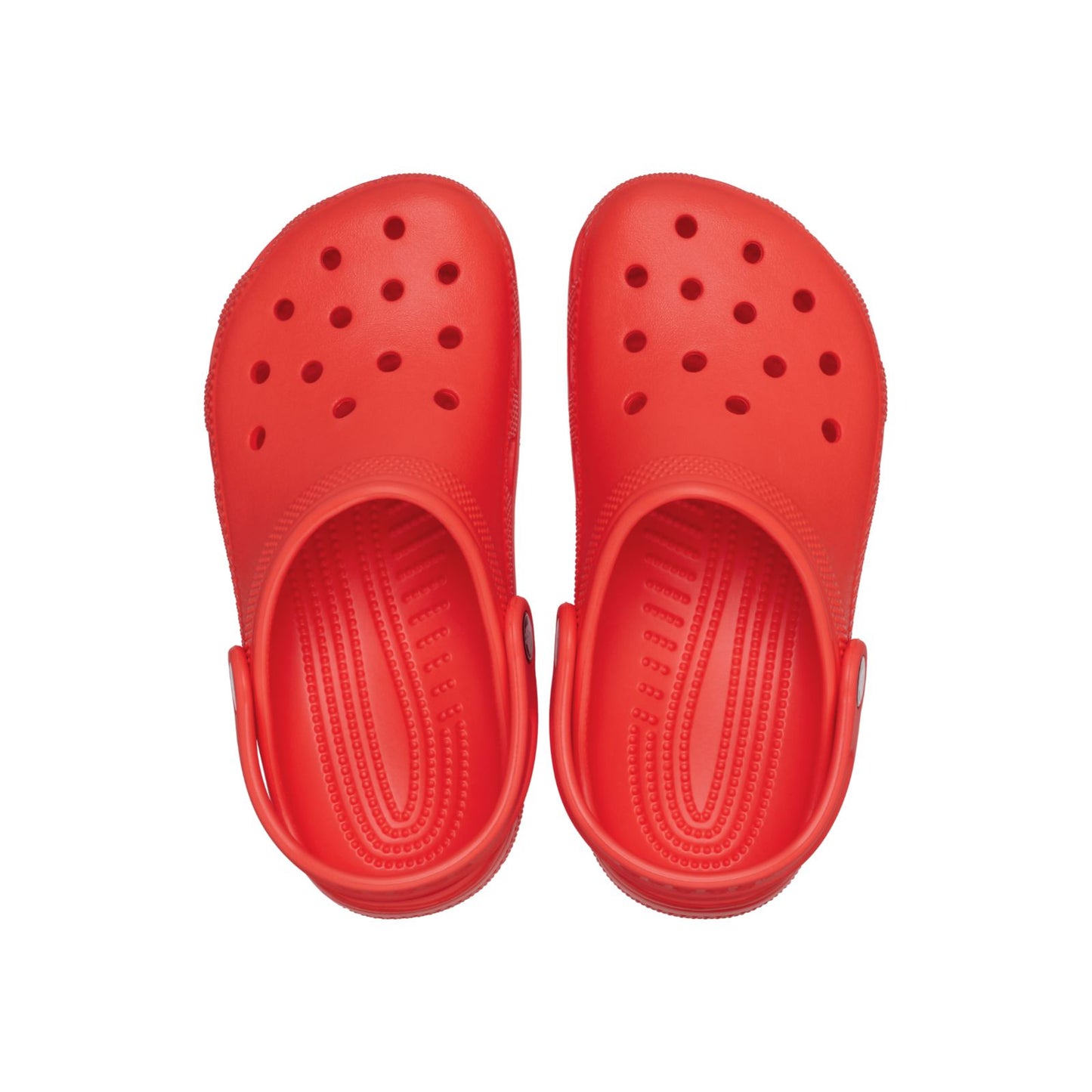 Classic Clog Niños Grandes