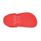 Classic Clog Niños Grandes