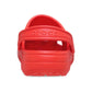 Classic Clog Niños Grandes