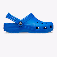 ZAPATOS CROCS PARA NIÑOS GRANDES