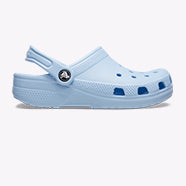 ZAPATOS CROCS PARA NIÑOS PEQUEÑOS