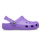 Classic Clog Junior