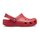 Classic Clog Niños Grandes