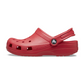 Classic Clog Niños Grandes