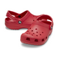 Classic Clog Niños Grandes
