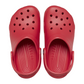 Classic Clog Niños Grandes