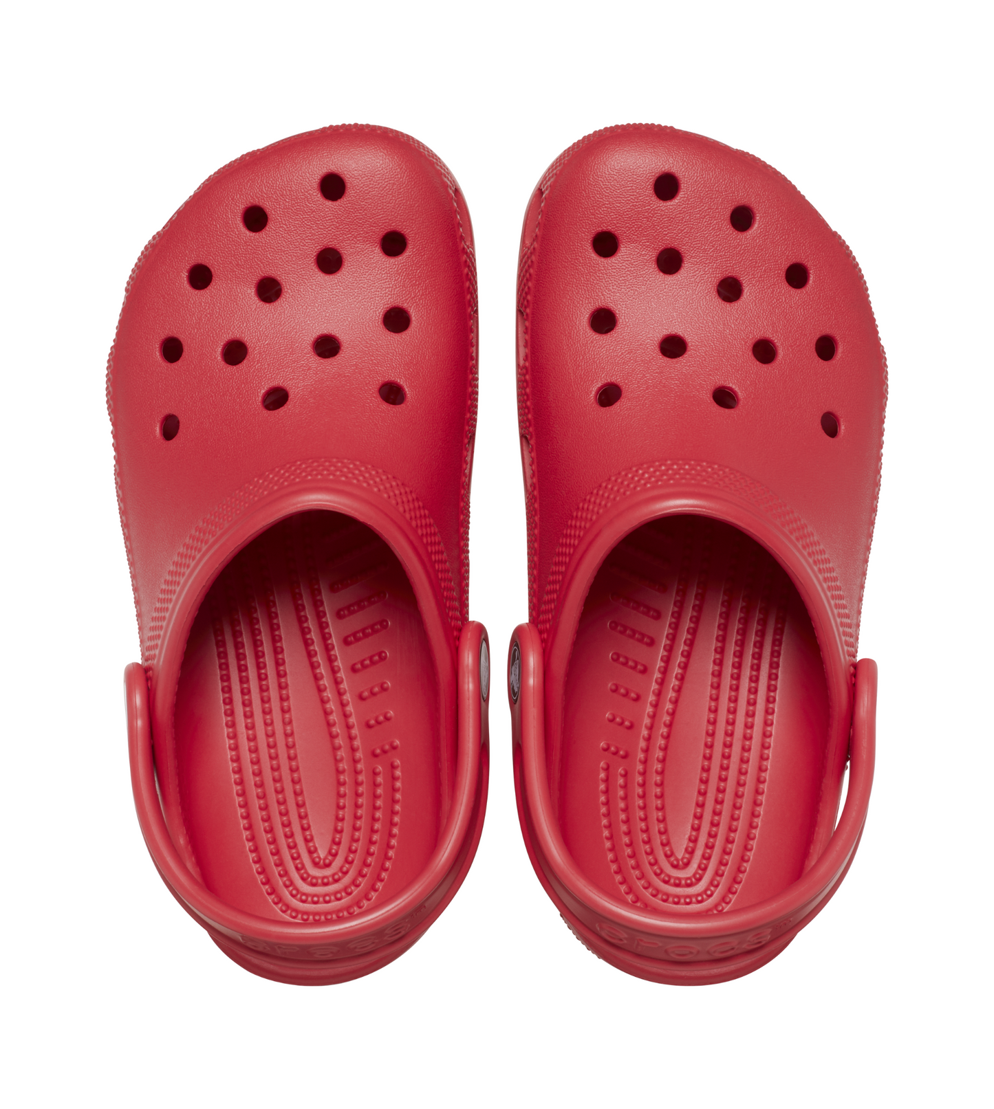Classic Clog Niños Grandes
