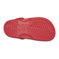 Classic Clog Niños Grandes