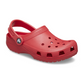 Classic Clog Niños Grandes