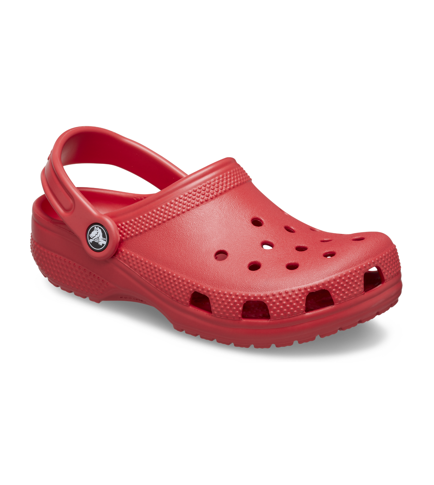 Classic Clog Niños Grandes