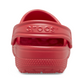 Classic Clog Niños Grandes