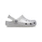 Classic Glitter Clog Niños Pequeños