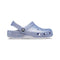 Classic Glitter Clog Niños Pequeños