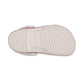 Classic Glitter Clog Niños Pequeños