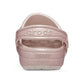 Classic Glitter Clog Niños Pequeños