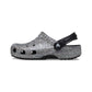 Classic Glitter Clog Niños Pequeños