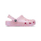 Classic Glitter Clog Junior