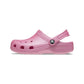 Classic Glitter Clog Kids