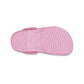 Classic Glitter Clog Kids