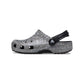 Classic Glitter Clog Niños