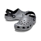 Classic Glitter Clog Niños