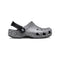 Classic Glitter Clog Niños