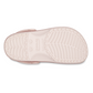 Classic Glitter Clog Kids