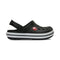 Crocband Clog Niños Pequeños