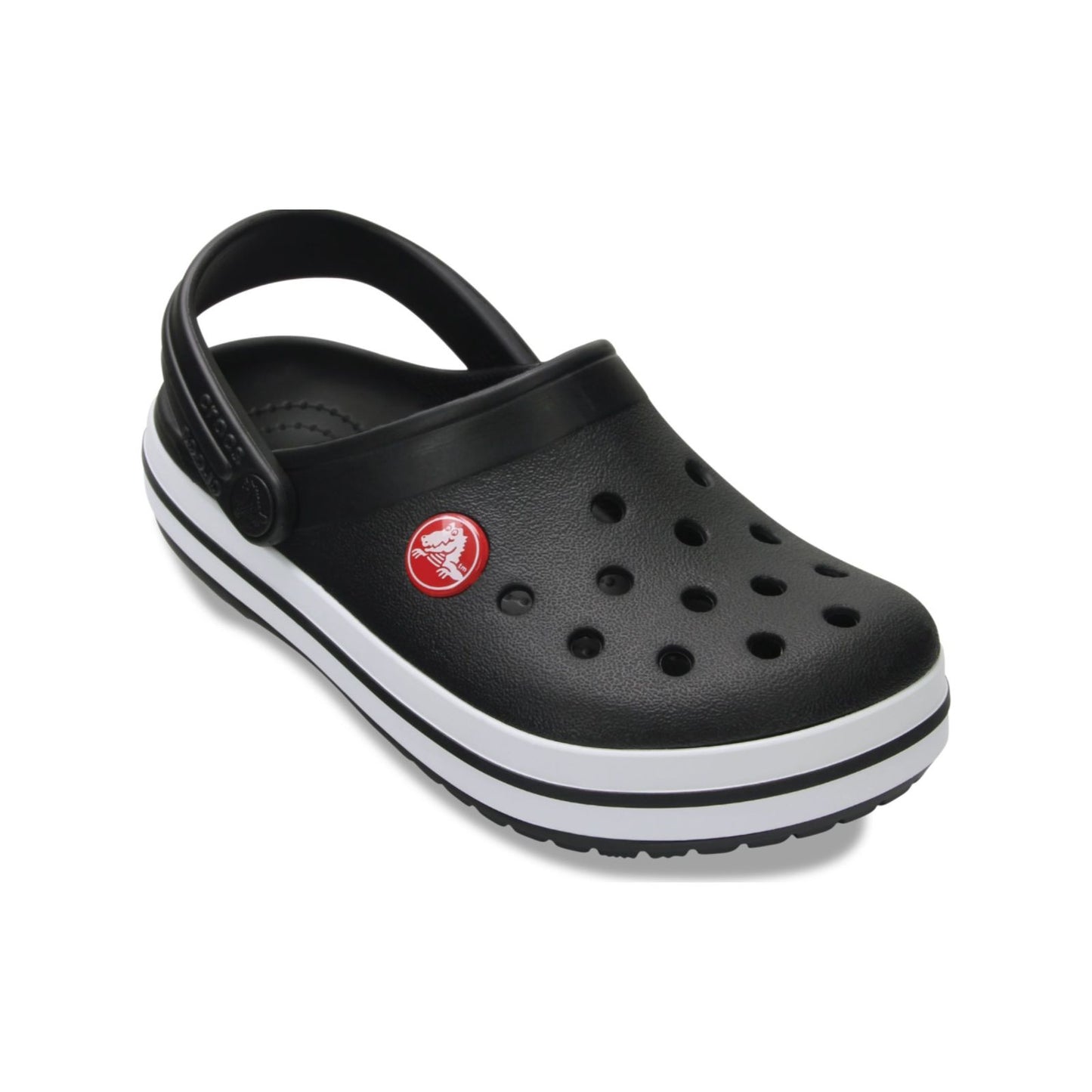 Crocband Clog Niños Pequeños
