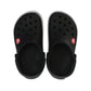 Crocband Clog Niños Pequeños