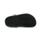 Crocband Clog Niños Pequeños