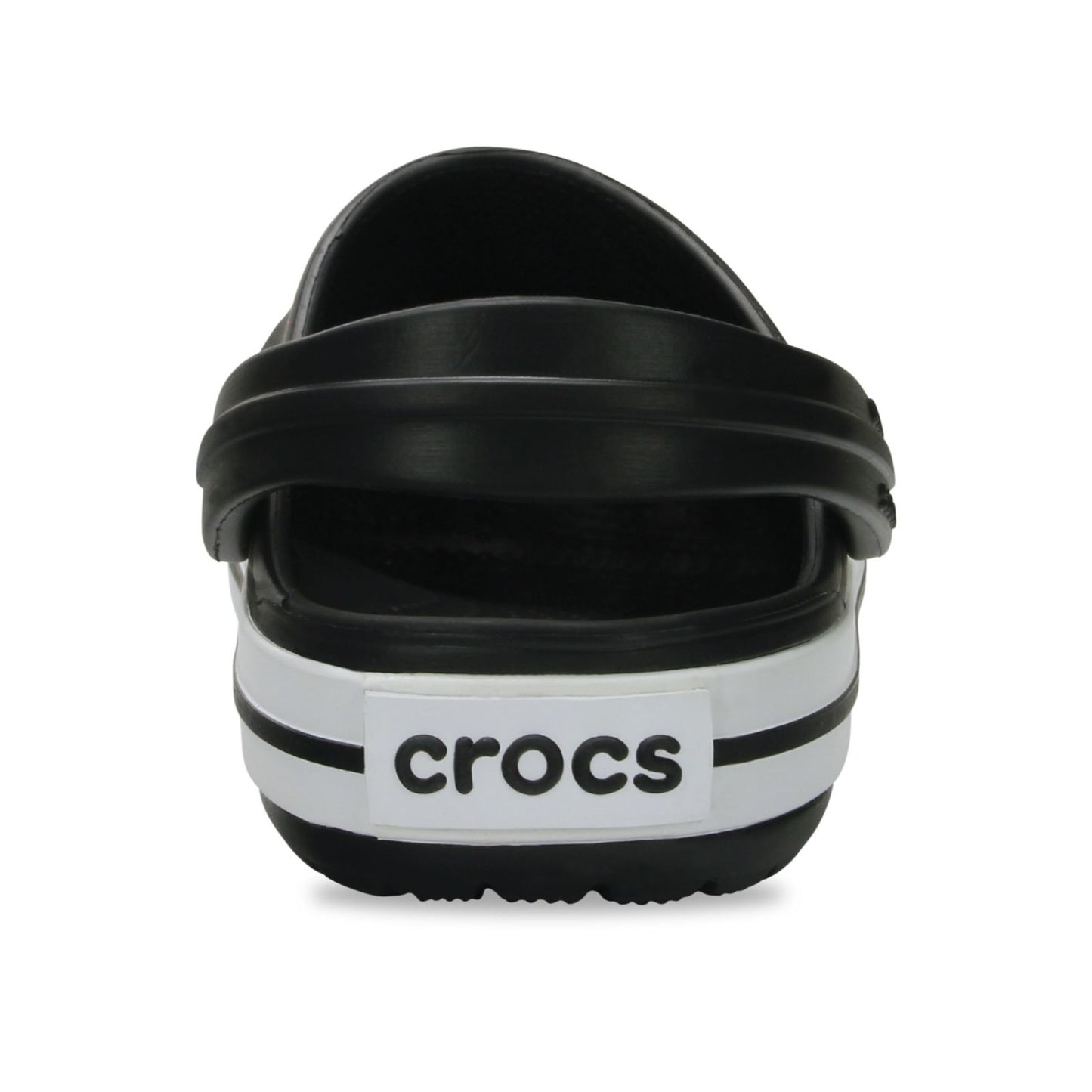 Crocband Clog Niños Pequeños