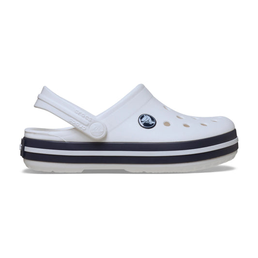 Crocband Clog Niños Pequeños