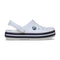 Crocband Clog Niños Pequeños