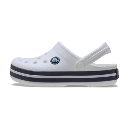 Crocband Clog Niños Pequeños