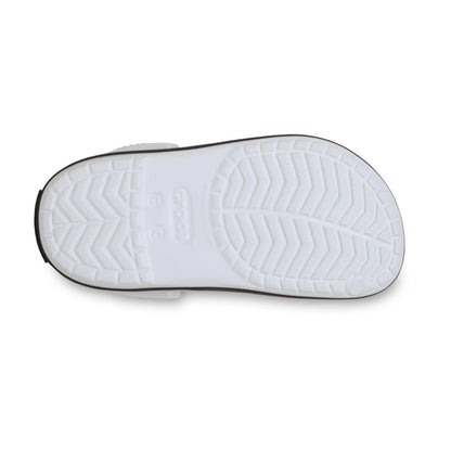 Crocband Clog Niños Pequeños